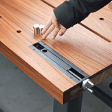 bf05860885e9.gif