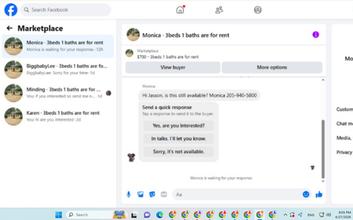 Screenshot 2026 04 27 200550.png