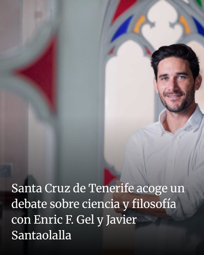de6b828509f9.png