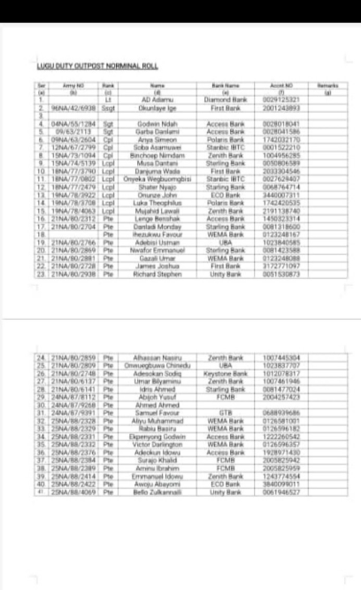 temp.png
