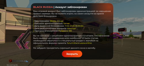 IMG 0673.png