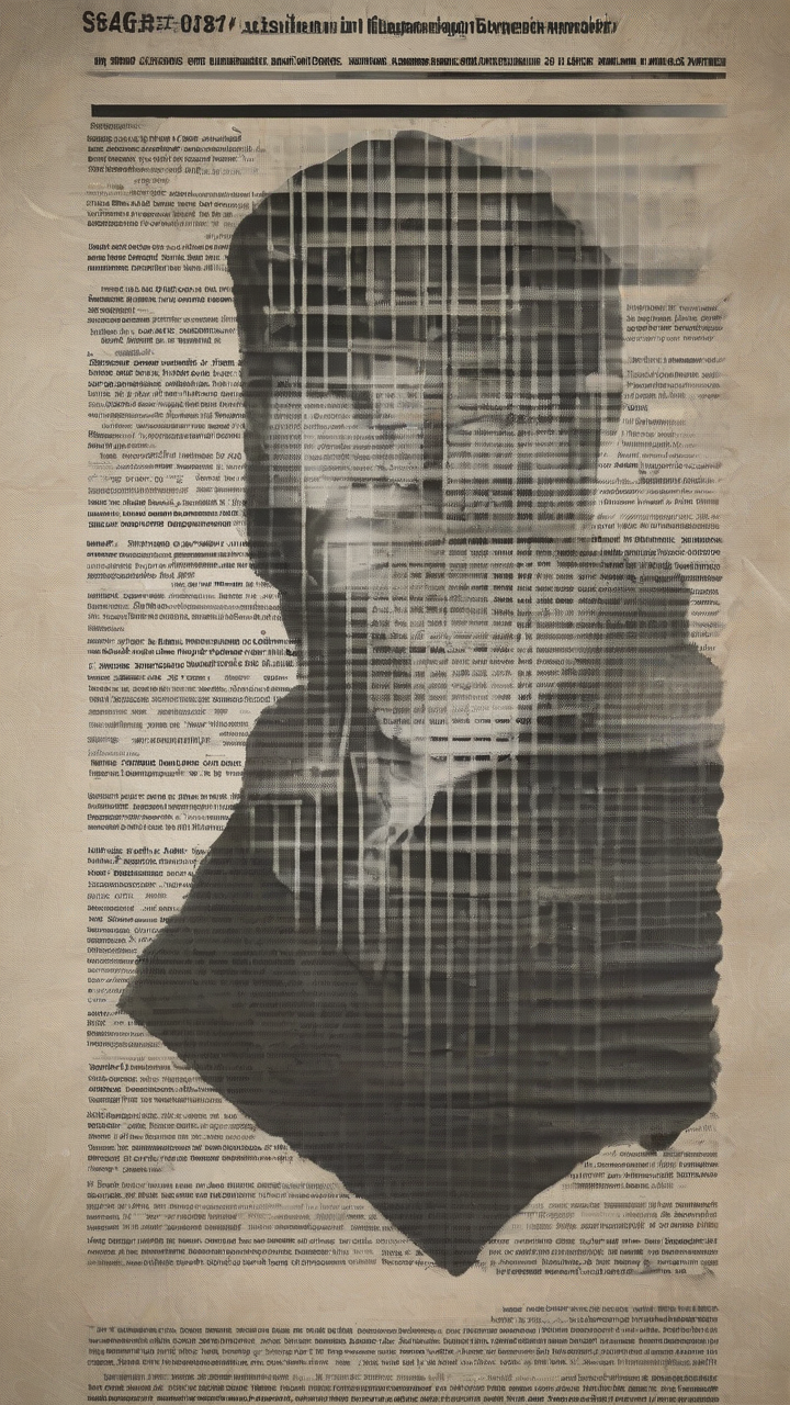 Scammers impersonating legitimate firms, says SEC