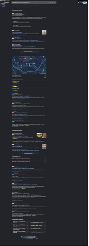 blob.png