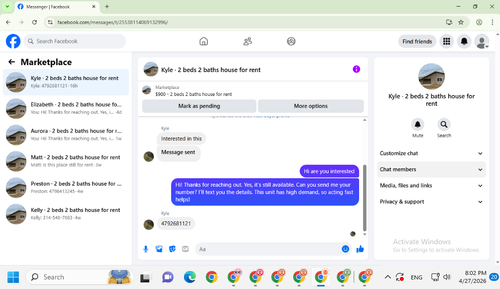 Screenshot 2026 04 27 200226.png