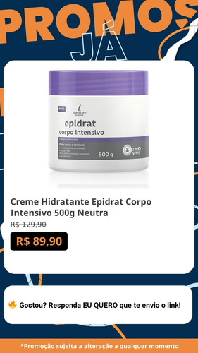 oferta.jpg