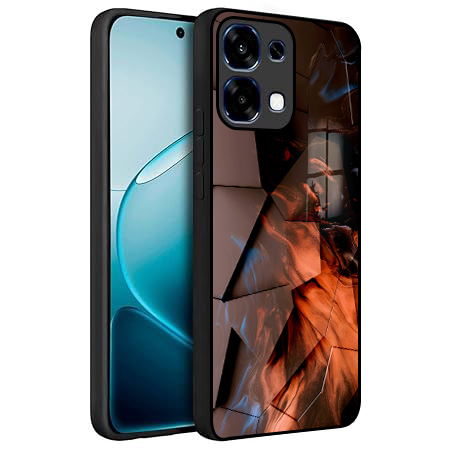 209.jpg
