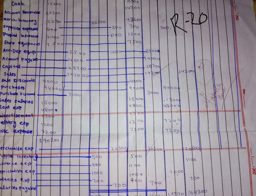 24220.jpg