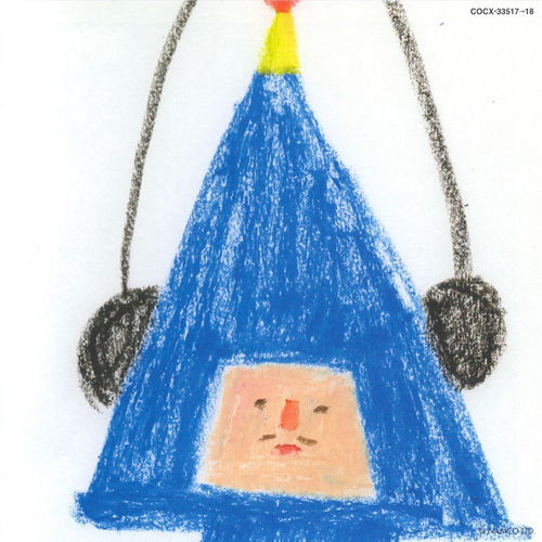 a2a48d13524d.png