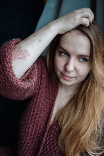 image 1777302580021.png