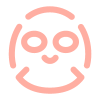 shouye 1.png