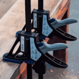 2fb4032fb9b1.gif