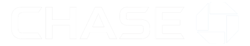 chase logo transparent (1).png