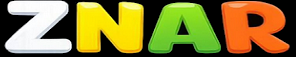 IMG 1423.png