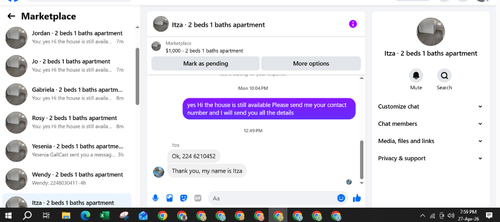 73.png