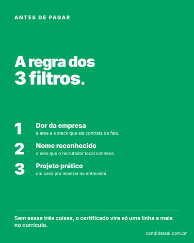 635cba3767f8.jpg