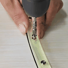 28bb30d54e99.gif