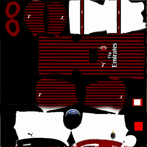 IMG 20260426 193831.png