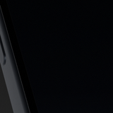 en US 1 Screenshot 4 Copy edited.png
