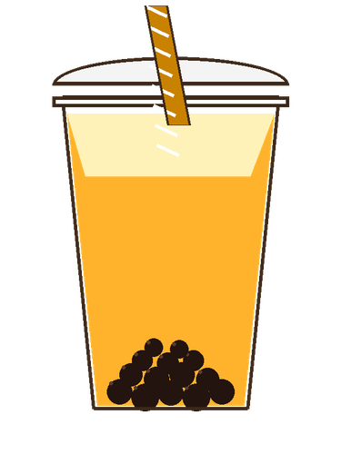 mango.png