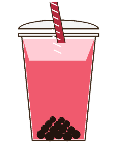 watermelon.png