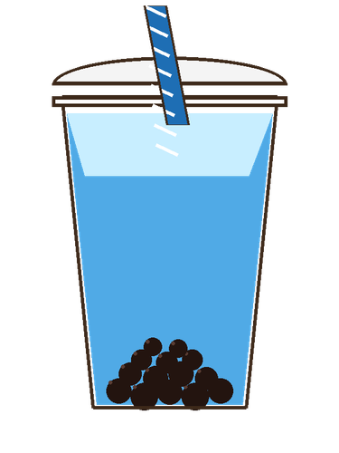 blue lagoon.png