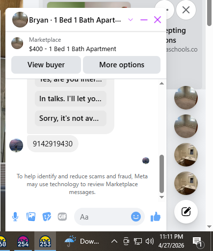 Bryan · Buyer.png