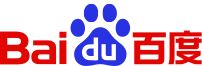 baidu logo.png