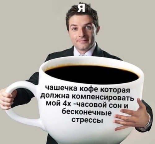 5d3ce562f9fe111005c183b16a589283.jpg