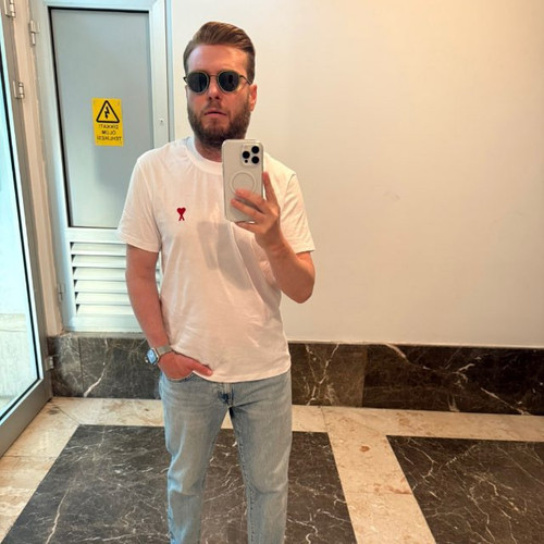yslzfr.jpg