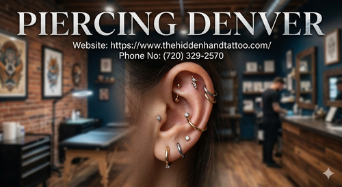 Piercing Denver | Professional Body & Ear Piercing Studio.png
