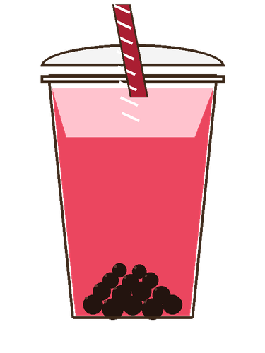 strawberry.png