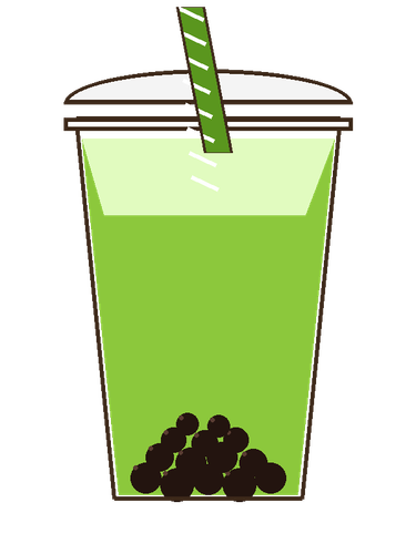 green apple.png