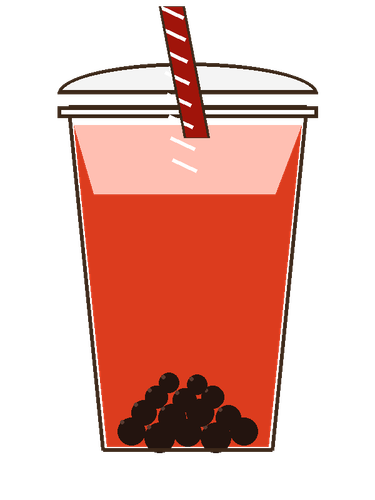bloody orange.png