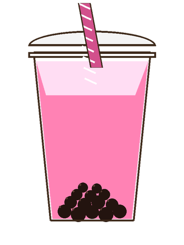bubblegum.png