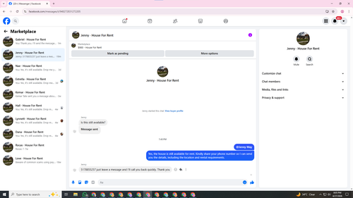 Screenshot 2026 04 27 200514.png