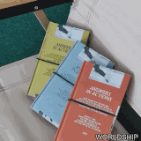 6ece1e5ec1a3.gif