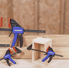6f1902e1cb78.gif