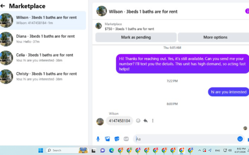 Screenshot 2026 04 27 200233.png