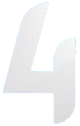 IMG 1426.png