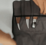 d4fb9f3aed56.gif