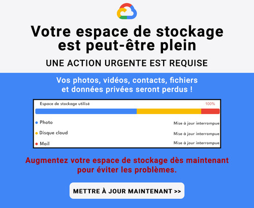 Sands titre.jpg