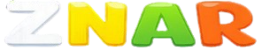 IMG 1424.png