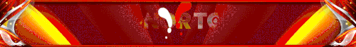 GIF PANJANG ezgif.com speed.gif