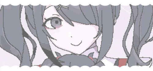 Без названия304 20260427214018.png