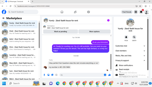 Screenshot 2026 04 27 200943.png