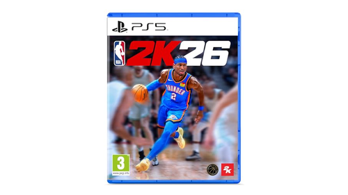 cf94e42090d5.png