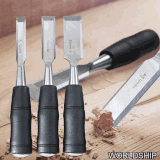 04ba80877ac2.gif