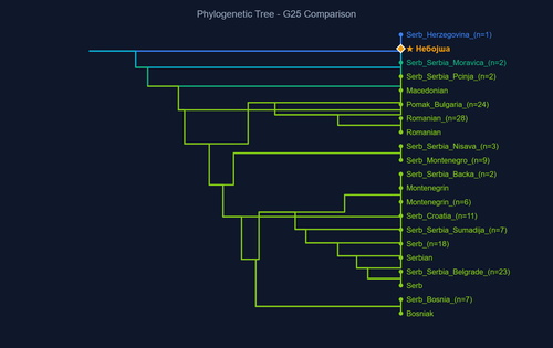 dendrogram Небојша.png