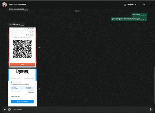 Screenshot 2026 04 27 220840.png