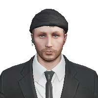 a7143eca49c7.png